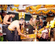 Ganapathi-Homam-and-Ayyappa-Padipooja-2022